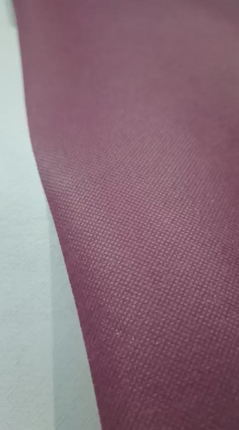 King Size Waterproof Mattress Cover